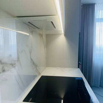 Сдается 2-х комнатная квартира, 69 м²