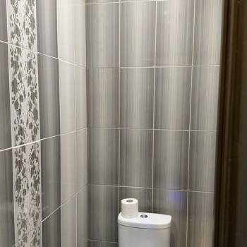 Сдается 2-х комнатная квартира, 62 м²