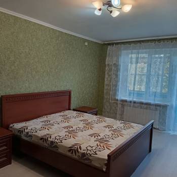 Сдается Многокомнатная квартира, 69,6 м²