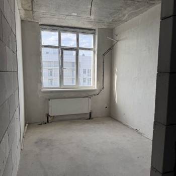 Сдается Многокомнатная квартира, 59,5 м²