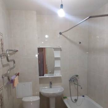 Сдается 1-комнатная квартира, 26 м²