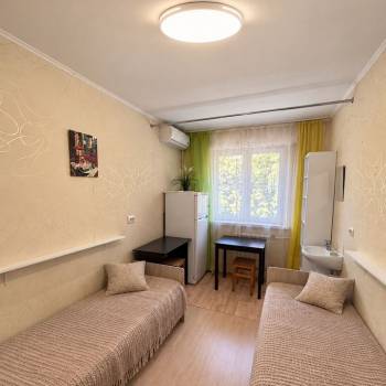 Сдается Комната, 12 м²