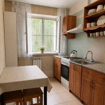 Сдается Комната, 12 м²