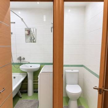 Сдается Комната, 12 м²