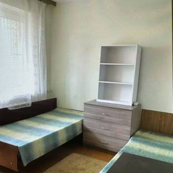Сдается Комната, 12 м²