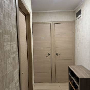 Сдается Комната, 12 м²