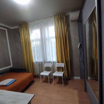 Сдается Комната, 14 м²
