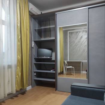 Сдается Комната, 14 м²