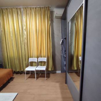 Сдается Комната, 14 м²