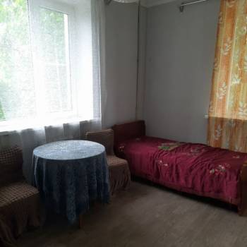 Сдается Комната, 0 м²