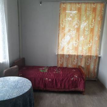 Сдается Комната, 0 м²