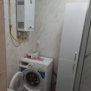 Сдается Комната, 0 м²