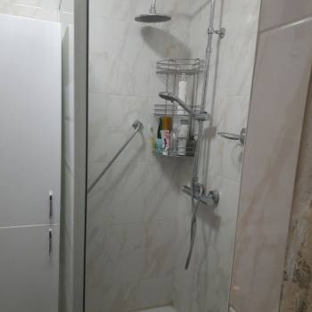 Сдается Комната, 0 м²