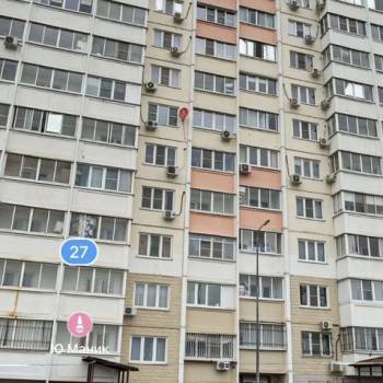Сдается Комната, 0 м²