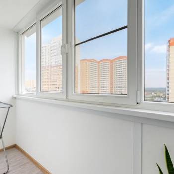 Сдается Комната, 0 м²