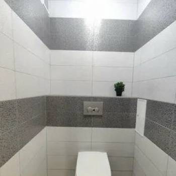 Сдается Комната, 0 м²