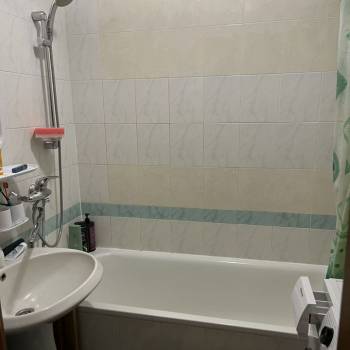 Сдается 2-х комнатная квартира, 51 м²