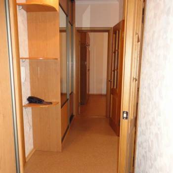 Сдается 2-х комнатная квартира, 51 м²