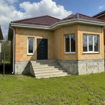 Продается Дом, 140 м²