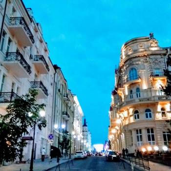 Сдается Комната, 21 м²