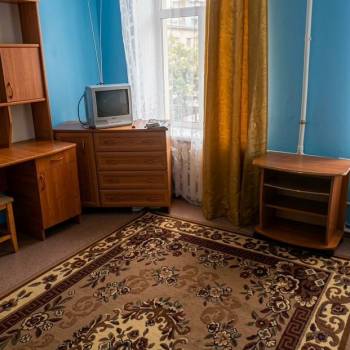 Сдается Комната, 21 м²