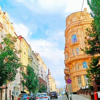 Сдается Комната, 21 м²