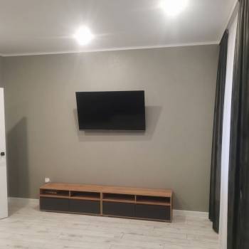 Сдается 2-х комнатная квартира, 62,5 м²