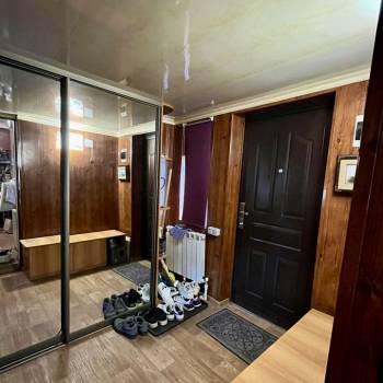 Продается 2-х комнатная квартира, 34 м²