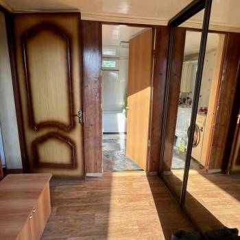 Продается 2-х комнатная квартира, 34 м²