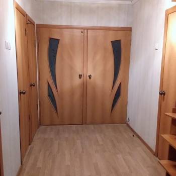 Продается 2-х комнатная квартира, 53 м²