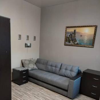 Сдается Комната, 50 м²