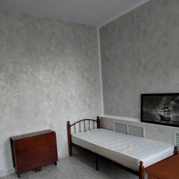 Сдается Комната, 50 м²