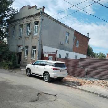 Сдается Комната, 50 м²