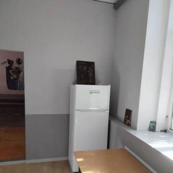 Сдается Комната, 50 м²