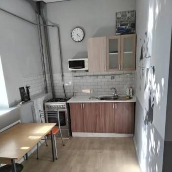 Сдается Комната, 50 м²