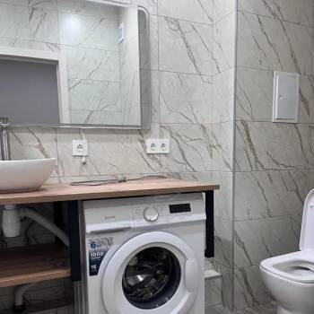 Сдается 1-комнатная квартира, 23 м²
