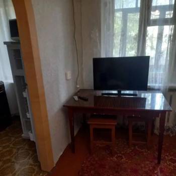 Сдается 1-комнатная квартира, 26 м²