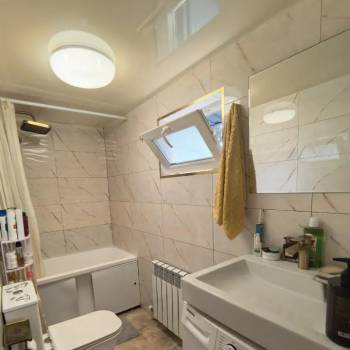 Сдается 2-х комнатная квартира, 43,8 м²