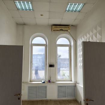 Сдается Офис, 46,1 м²
