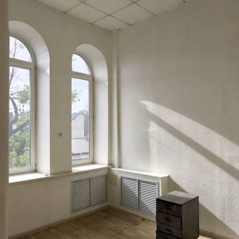 Сдается Офис, 46,1 м²