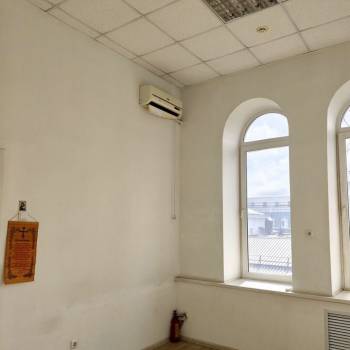 Сдается Офис, 46,1 м²