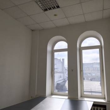 Сдается Офис, 46,1 м²