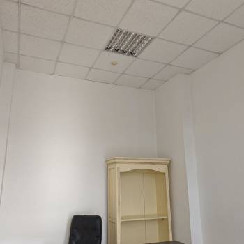 Сдается Офис, 46,1 м²