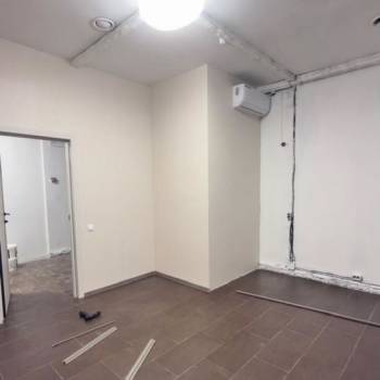 Сдается Нежилое помещение, 25 м²