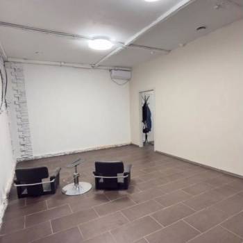 Сдается Нежилое помещение, 25 м²