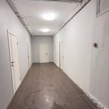 Сдается Нежилое помещение, 25 м²