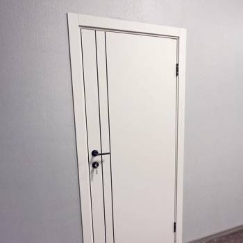 Сдается Нежилое помещение, 25 м²