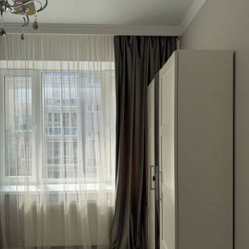 Продается 2-х комнатная квартира, 60 м²