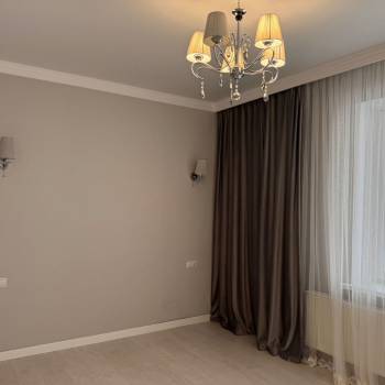 Продается 2-х комнатная квартира, 60 м²