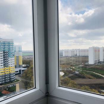 Продается 2-х комнатная квартира, 64 м²